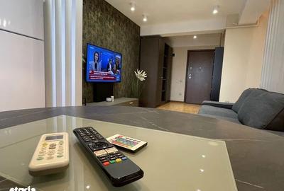 Apartament în Sintești - 4