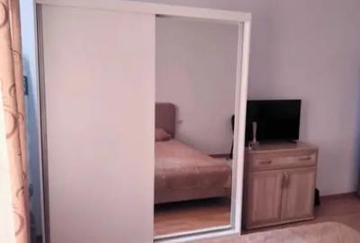 Garsonieră semidecomandată în Bartolomeu