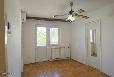 Apartament cu 3 camere semidecomandat în Șagului - 4