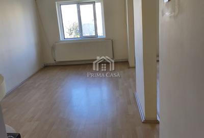 Apartament cu 2 camere în Broșteni - 14
