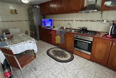 Casă individuală cu 4 camere cu Teren 405 Mp în Brăilița - 8