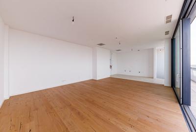 Penthouse cu 4 camere decomandat în Complex Studențesc - 5