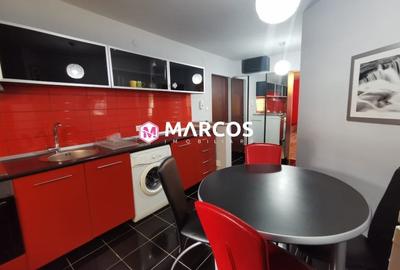 Apartament cu 2 camere decomandat în Micro IV - 2