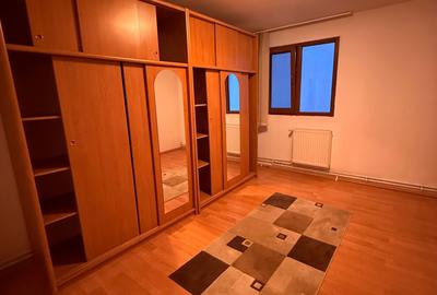 Casă cu 3 camere cu Teren 20 Mp în Vitan - 3