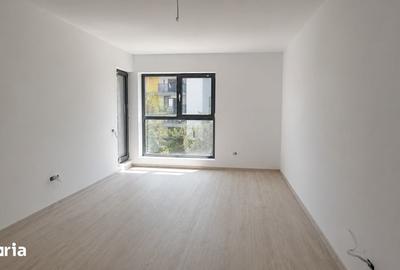 Apartament cu 2 camere în Titan