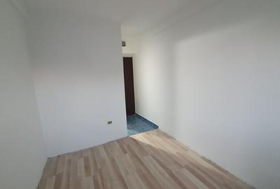 Garsonieră decomandată în Burdujeni
