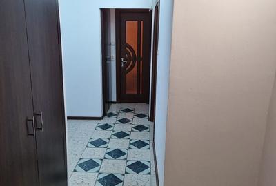 Apartament cu 3 camere decomandat în Central - 6
