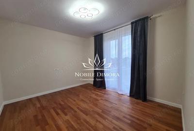 Casă cu 5 camere cu Teren 796 Mp în Ghiroda - 4