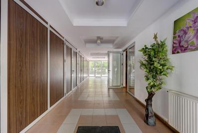 Apartament cu 3 camere decomandat, mobilat în Politehnica - 4