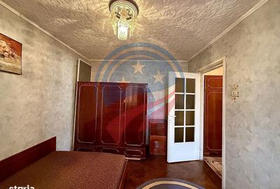 Apartament cu 2 camere decomandat în Calea Severinului - 12