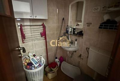 Apartament cu 3 camere decomandat în Mărăști - 2