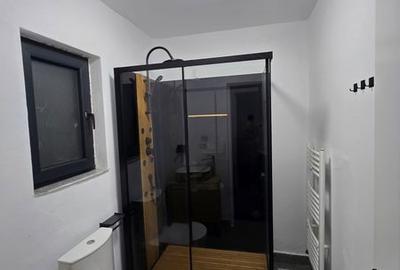 Garsonieră în Bâlteni - 7
