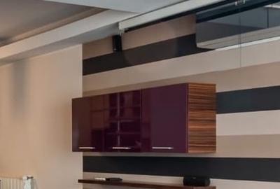 Casă cu 7 camere cu Canalizare în Pipera - 3