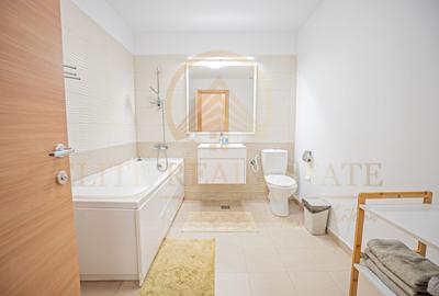 Spațiu comercial, de 551 mp, în Ultracentral - 20