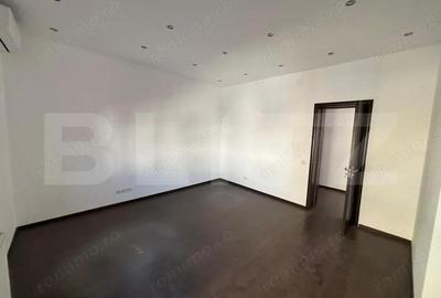 Apartament cu 3 camere decomandat în Ultracentral - 5