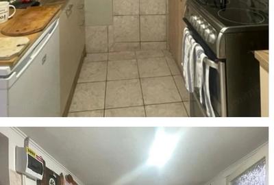 Casă cu 4 camere cu Teren 343 Mp în Central - 5