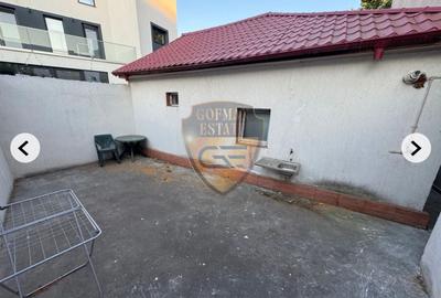 Casă cu 3 camere cu Canalizare în Delfinariu - 5
