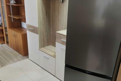 Apartament cu 2 camere în Central - 7