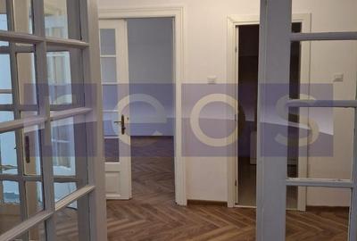 Apartament cu 2 camere în Armeneasca