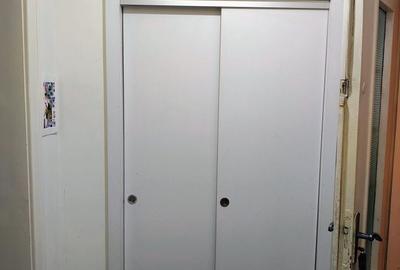 Garsonieră decomandată în Central - 15