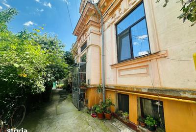 Apartament cu 2 camere în Eminescu - 3