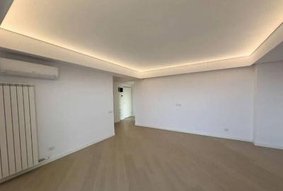 Apartament cu 3 camere decomandat în Pipera