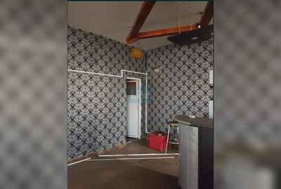 Spațiu comercial, de 154.16999816895 mp, în Rovinari - 5