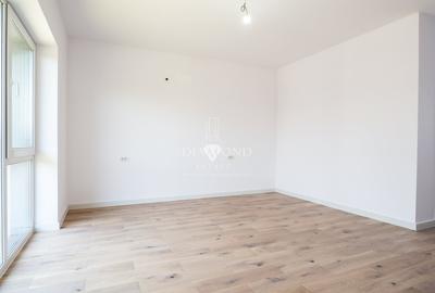 Duplex cu 4 camere cu Canalizare în Pipera - 11