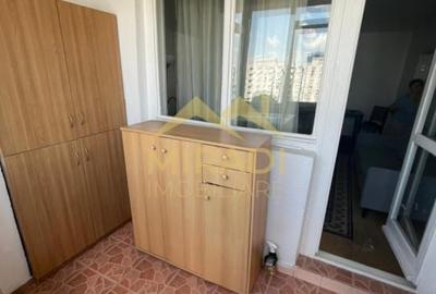 Apartament cu 2 camere în Dorobanți - 14