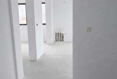 Apartament cu 3 camere decomandat în Central - 5