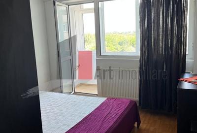 Apartament cu 3 camere decomandat, mobilat în Colentina - 15