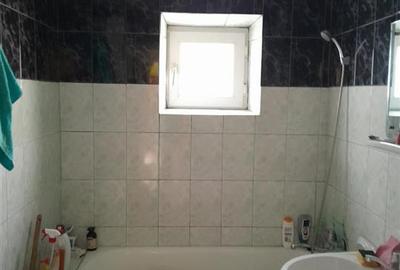 Apartament cu 2 camere decomandat, mobilat în Cug - 6