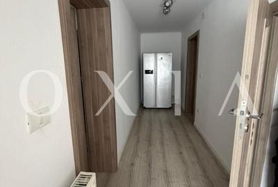 Casă individuală cu 5 camere cu Canalizare în Moșnița Nouă - 17
