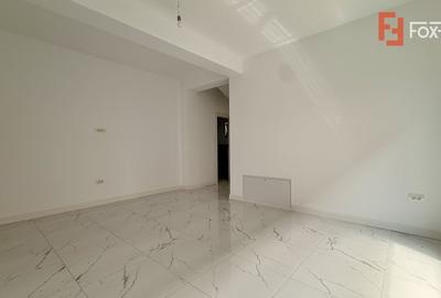 Duplex cu 3 camere cu Teren 330 Mp în Moșnița Nouă - 4