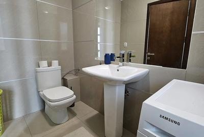 Casă cu Teren 172 Mp în Valea Mare - 19
