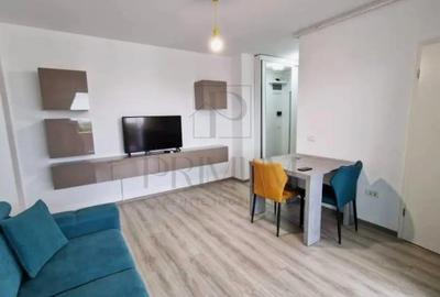 Apartament cu 3 camere decomandat în Aradului - 4