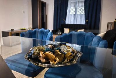 Casă cu Teren 220 Mp în Horpaz - 11