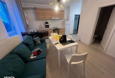 Apartament cu 3 camere în Central - 4