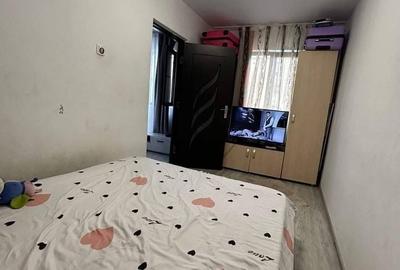 Apartament cu 2 camere în Central - 5