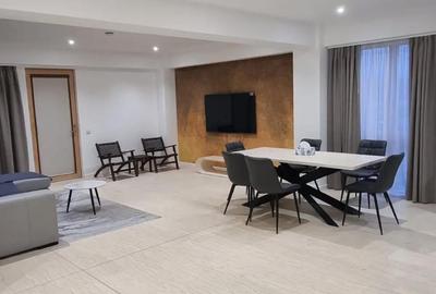 Apartament cu 2 camere decomandat în Curtea de Argeș - 2