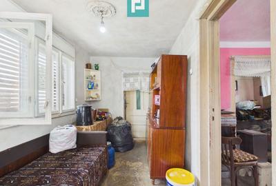 Casă individuală cu 4 camere cu Canalizare în Archiș - 12