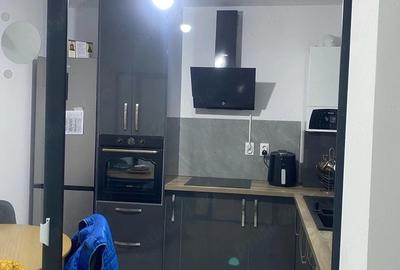Casă cu Teren 200 Mp în Central - 5