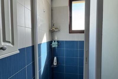 Apartament cu 2 camere în Hlincea - 1