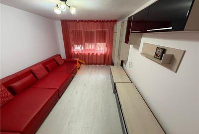 Apartament cu 2 camere decomandat, mobilat în Dorobanți 2 - 2