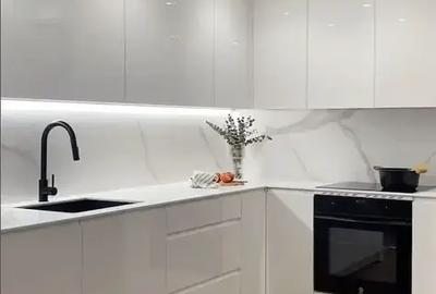 Apartament cu 2 camere decomandat în Theodor Pallady - 2
