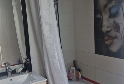 Apartament cu 2 camere în Apărătorii Patriei - 1