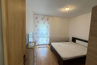 Casă cu 4 camere cu Teren 200 Mp în Central - 3