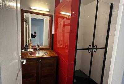 Apartament cu 2 camere în Iris - 9