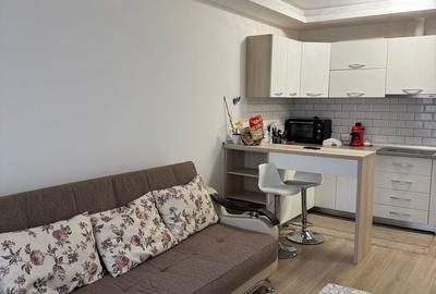 Apartament cu 2 camere în Șelimbăr - 8
