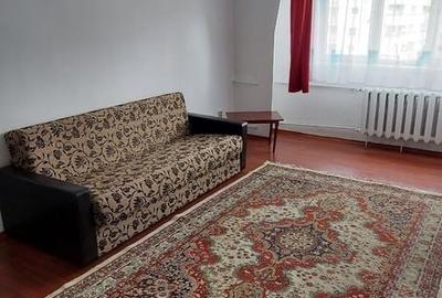 Apartament cu 2 camere decomandat în Mărăști - 7